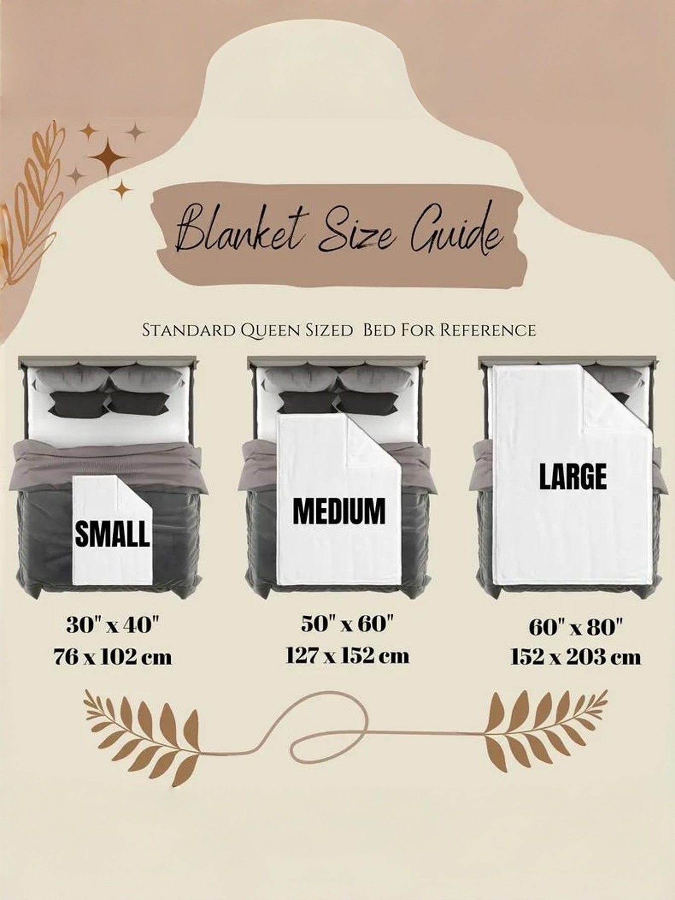 Personalized Name Photo Blanket—A Custom Gift for Baby Girls, Moms, and Dads